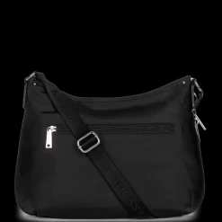 Sac Besace