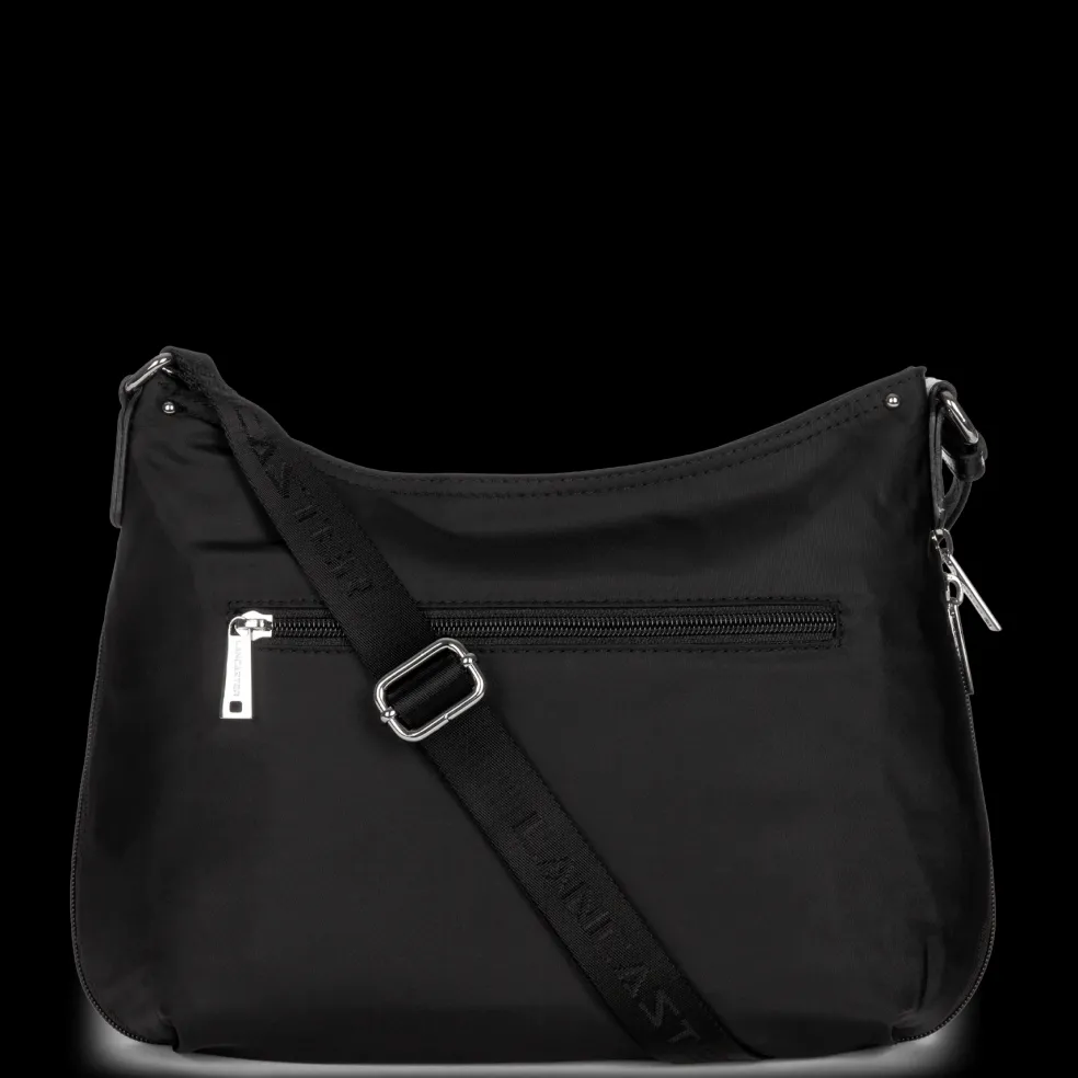 Sac Besace