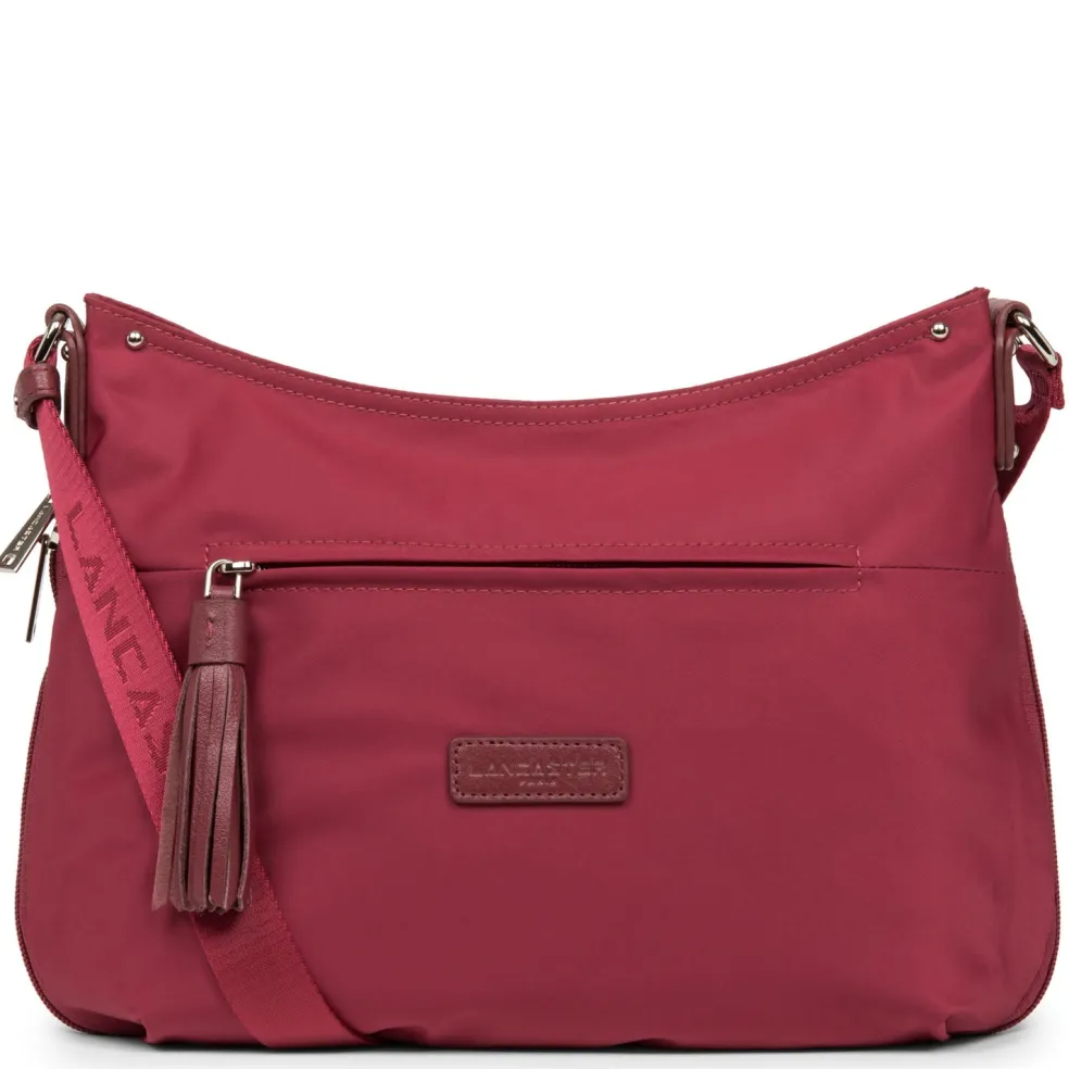 Sac Besace