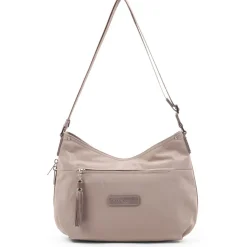 Sac Besace