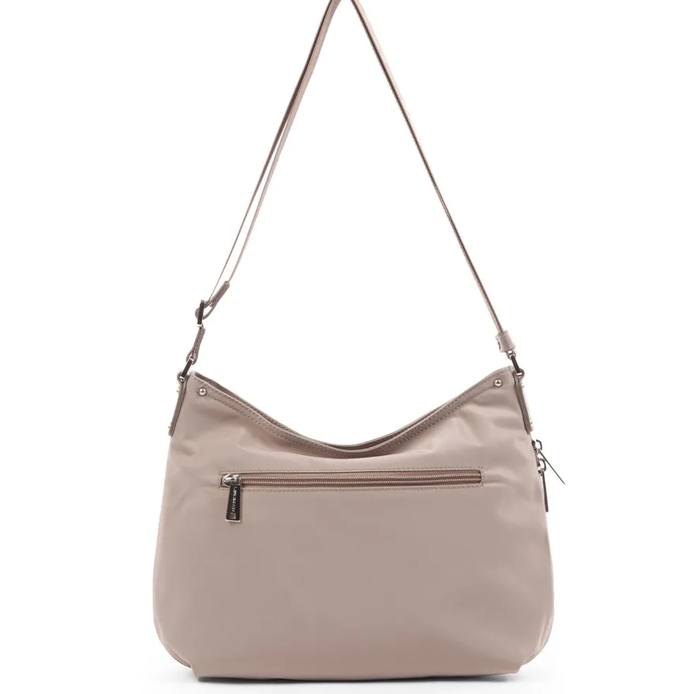 Sac Besace