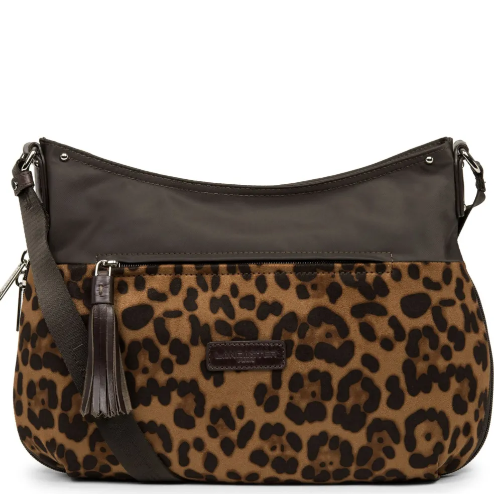 Sac Besace