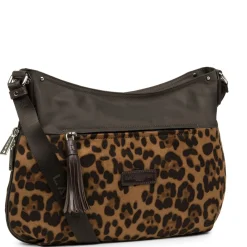 Sac Besace
