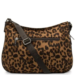 Sac Besace
