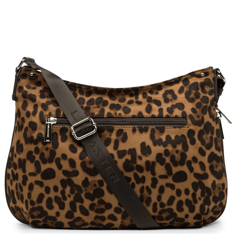 Sac Besace