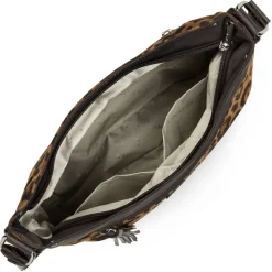 Sac Besace