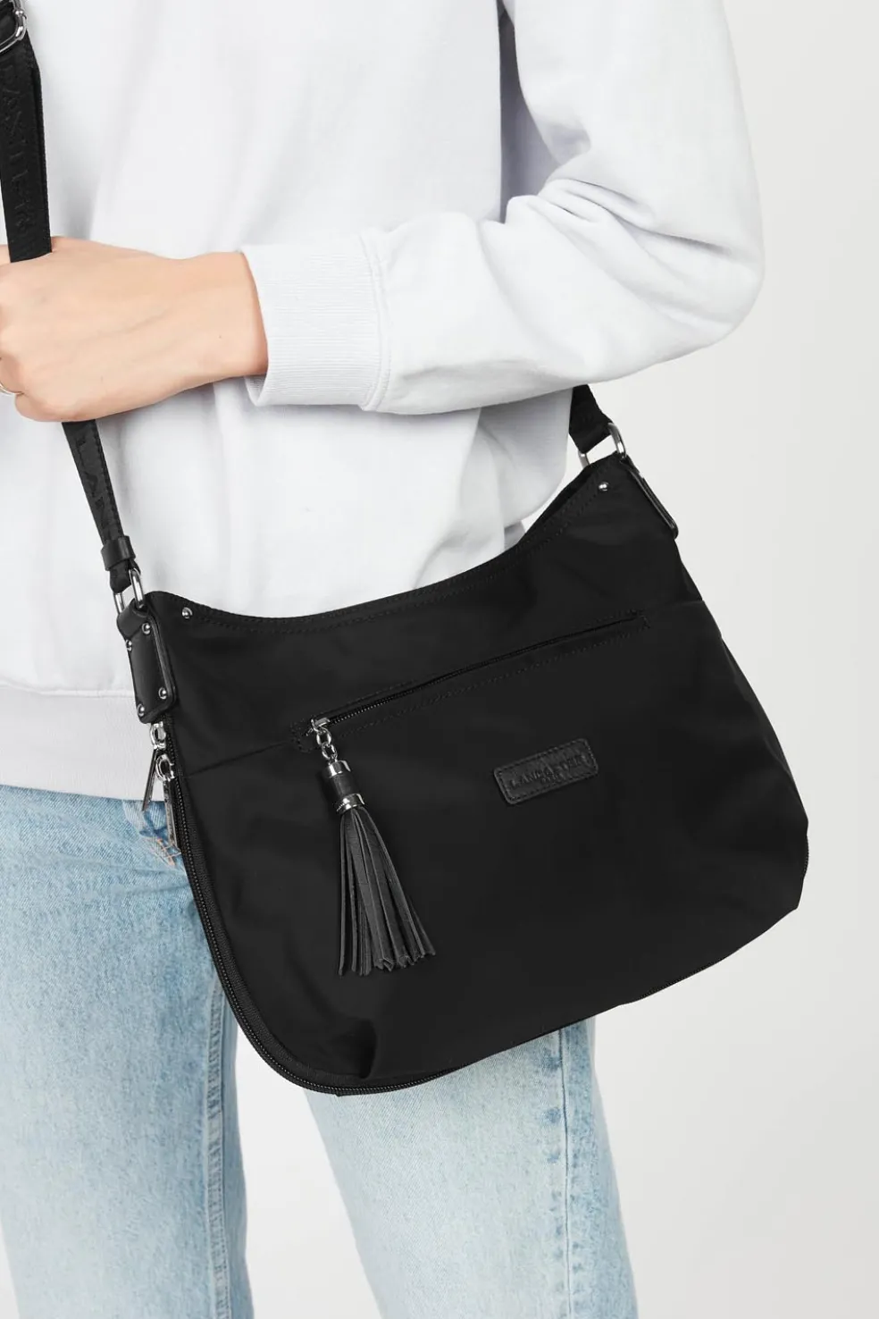 Sac Besace