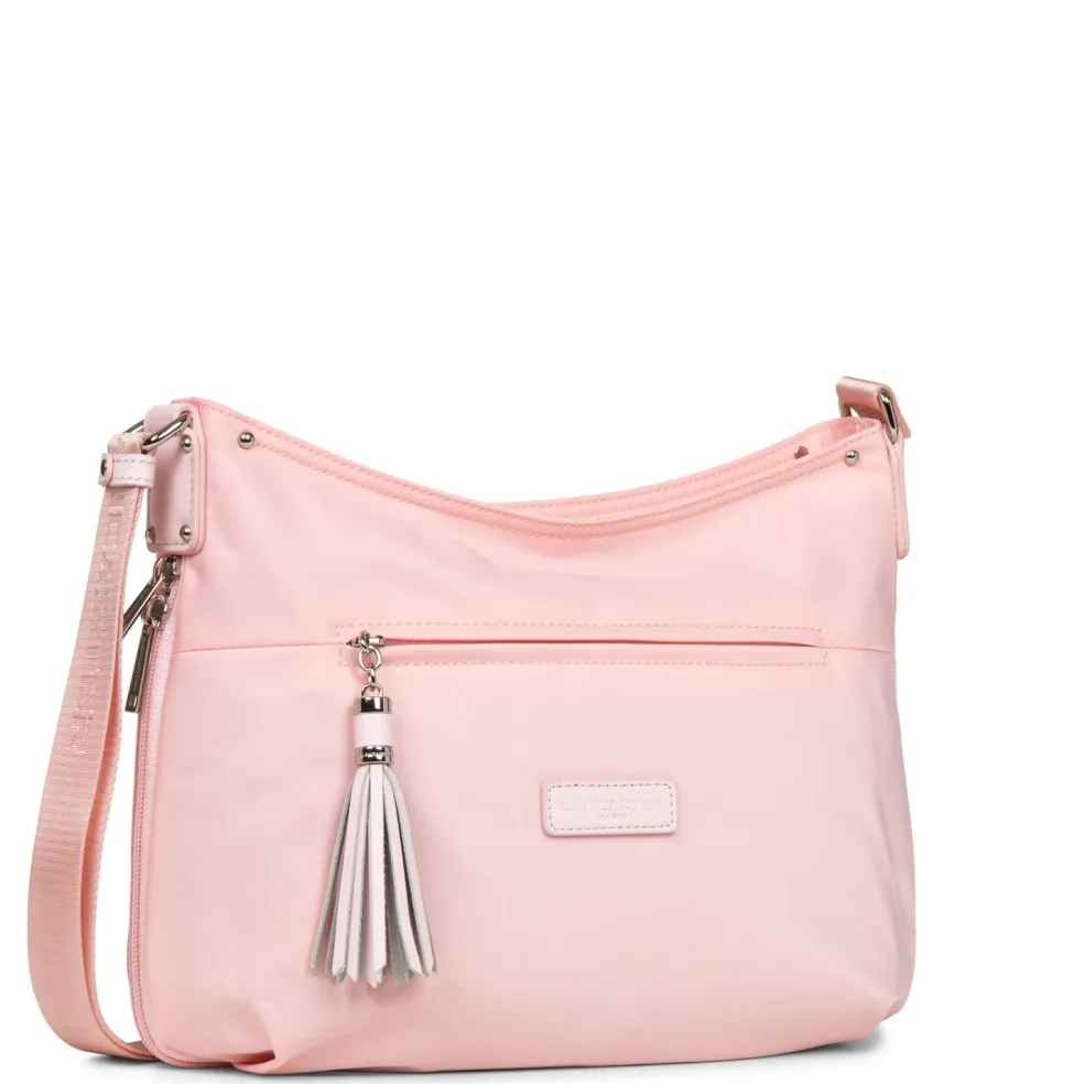 Sac Besace