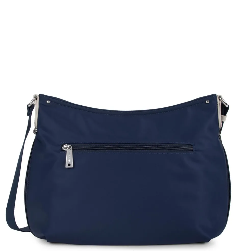 Sac Besace