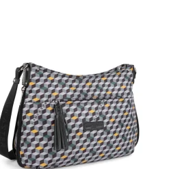 Sac Besace