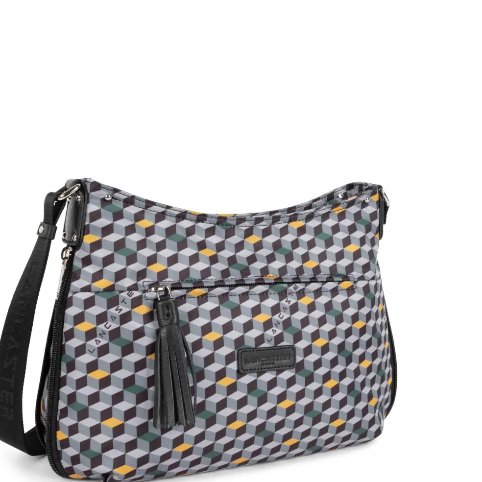 Sac Besace