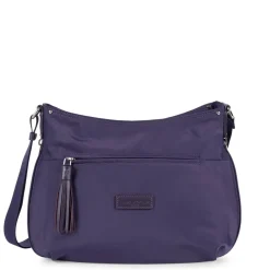 Sac Besace