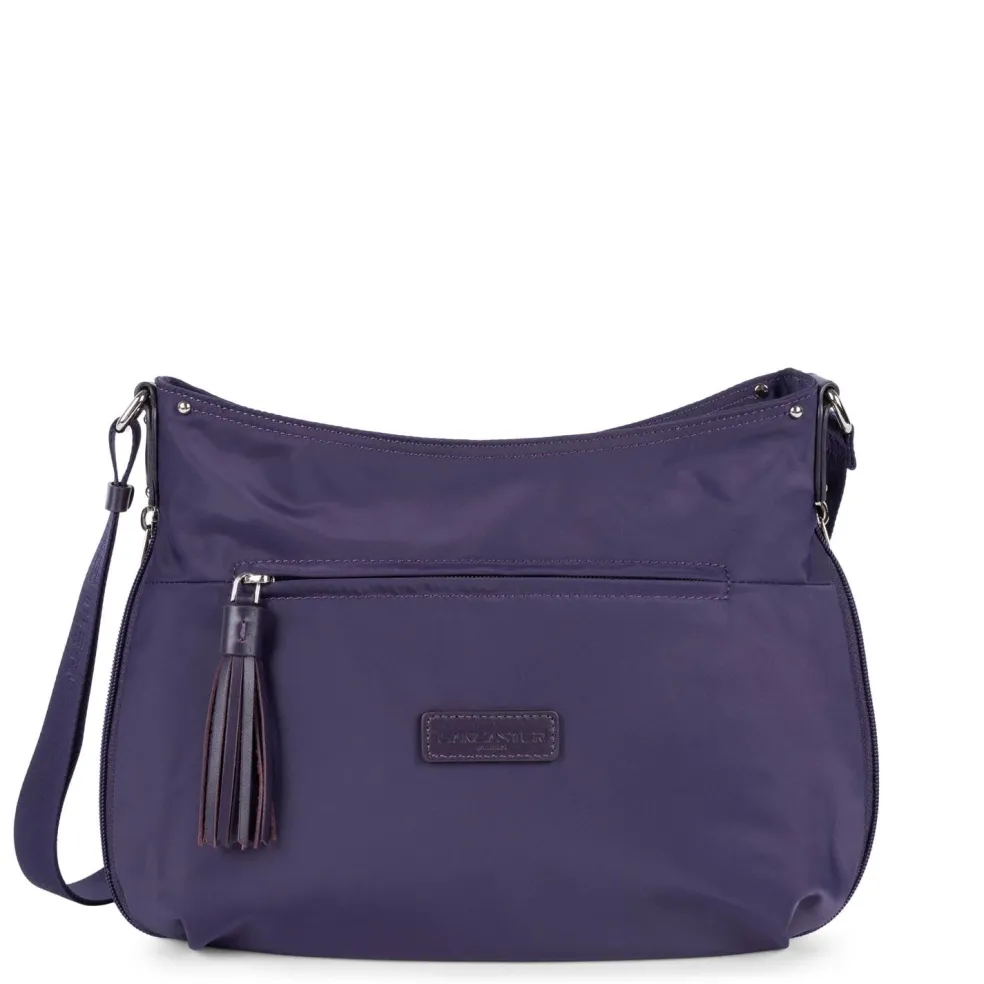 Sac Besace
