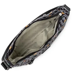 Sac Besace