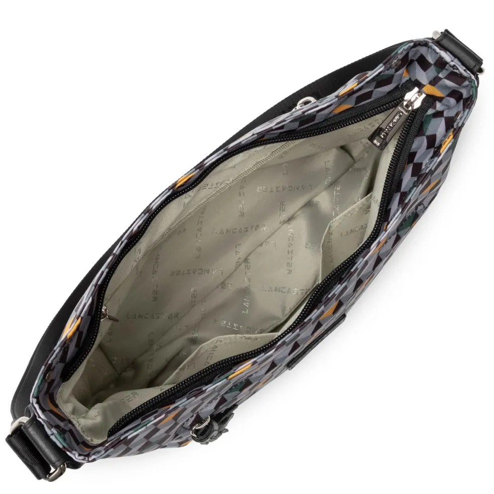 Sac Besace