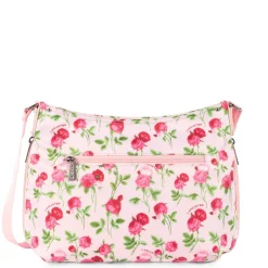 Sac Besace