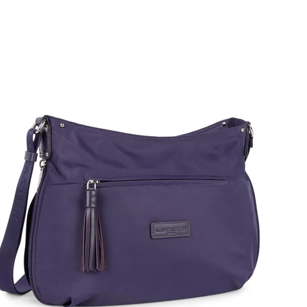 Sac Besace