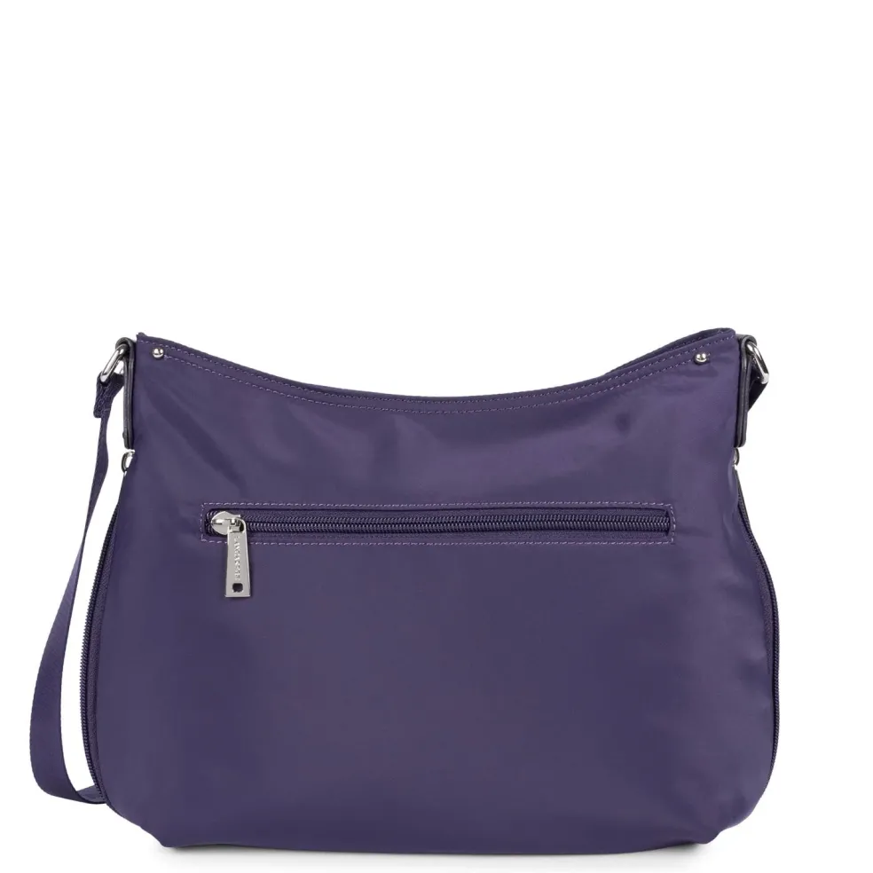 Sac Besace