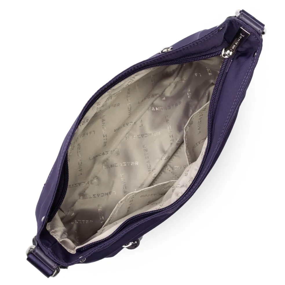 Sac Besace