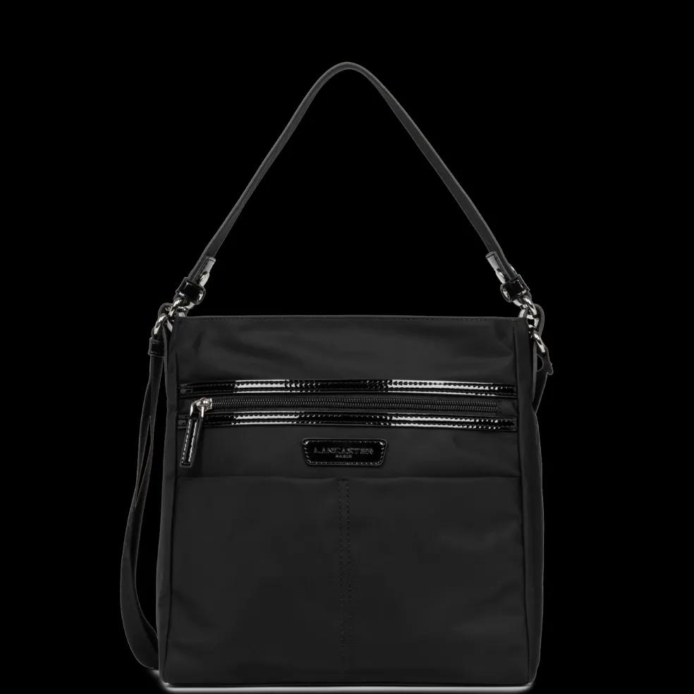 Sac Besace