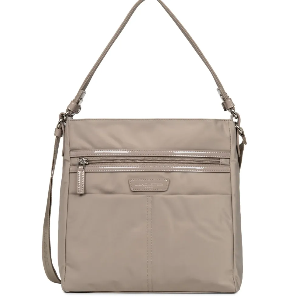 Sac Besace