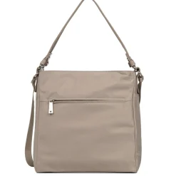 Sac Besace