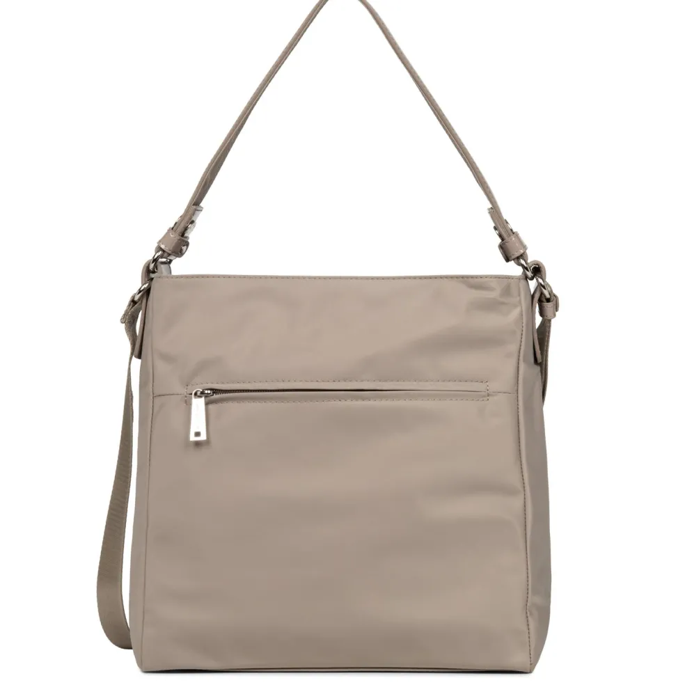 Sac Besace