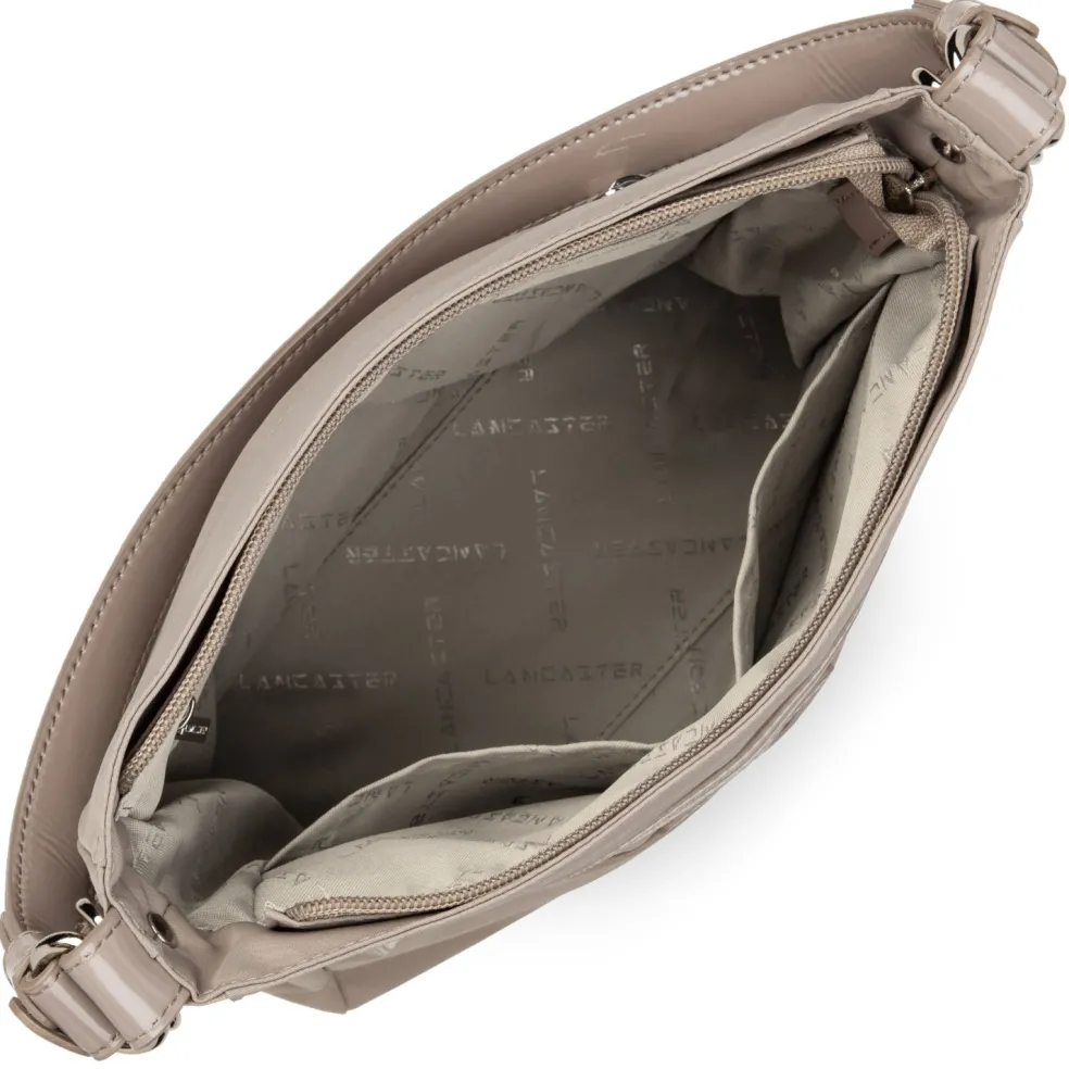 Sac Besace