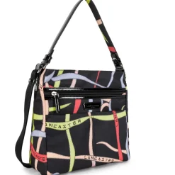 Sac Besace