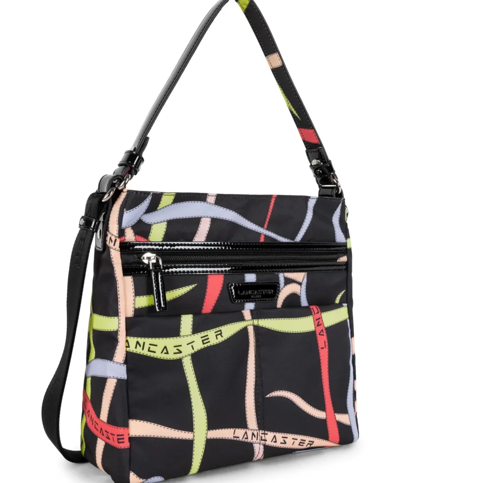 Sac Besace