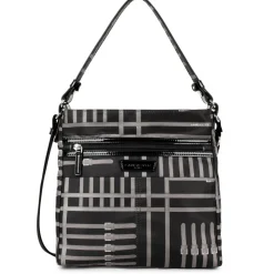 Sac Besace