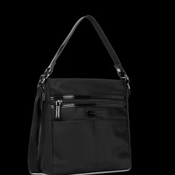 Sac Besace