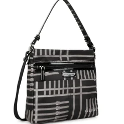 Sac Besace