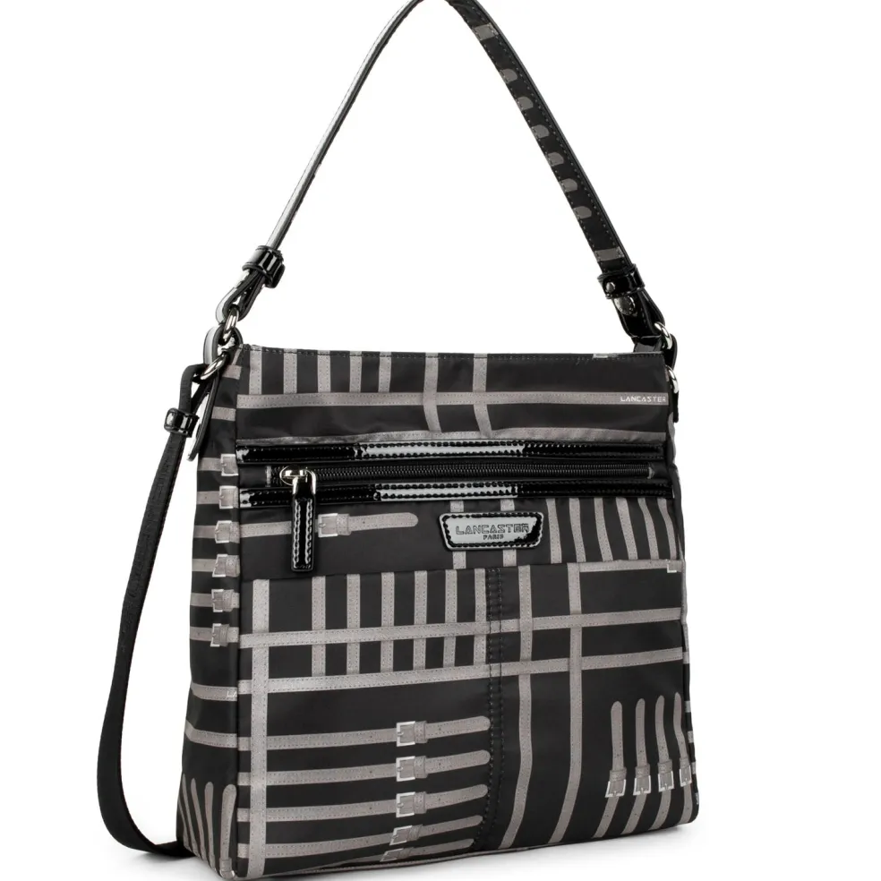 Sac Besace