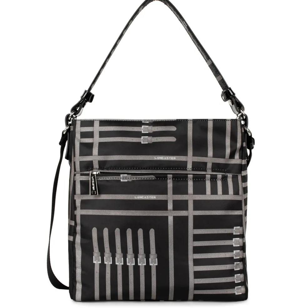 Sac Besace