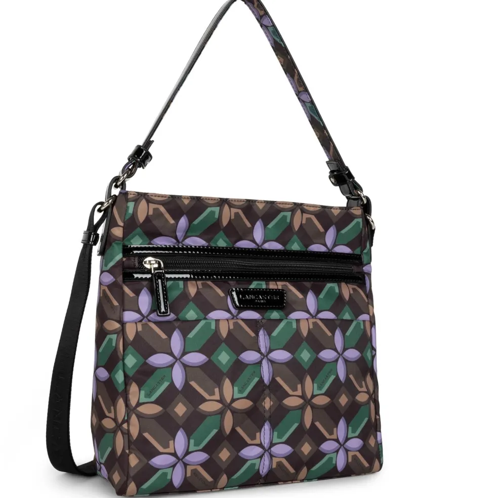 Sac Besace