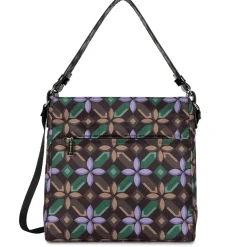 Sac Besace