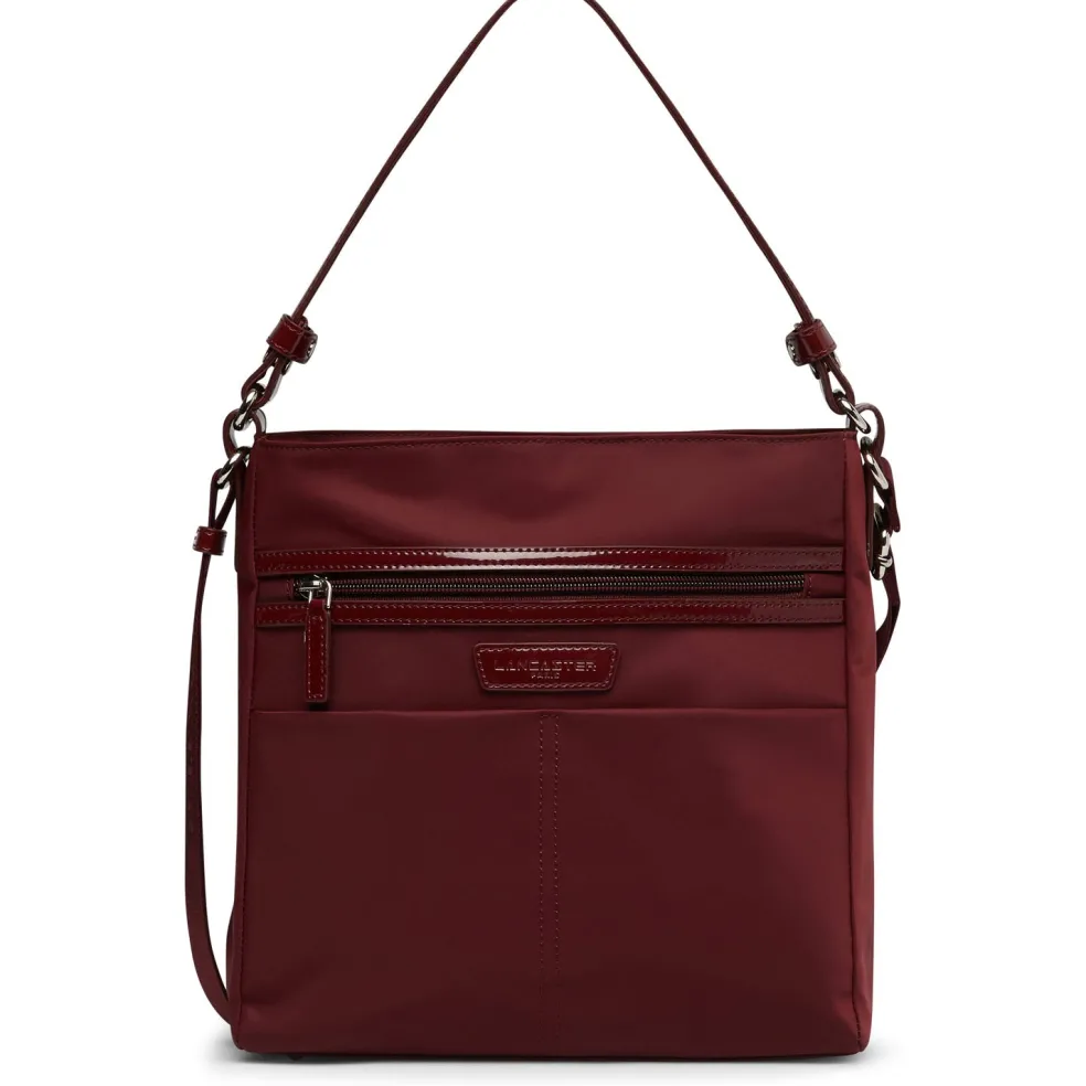 Sac Besace