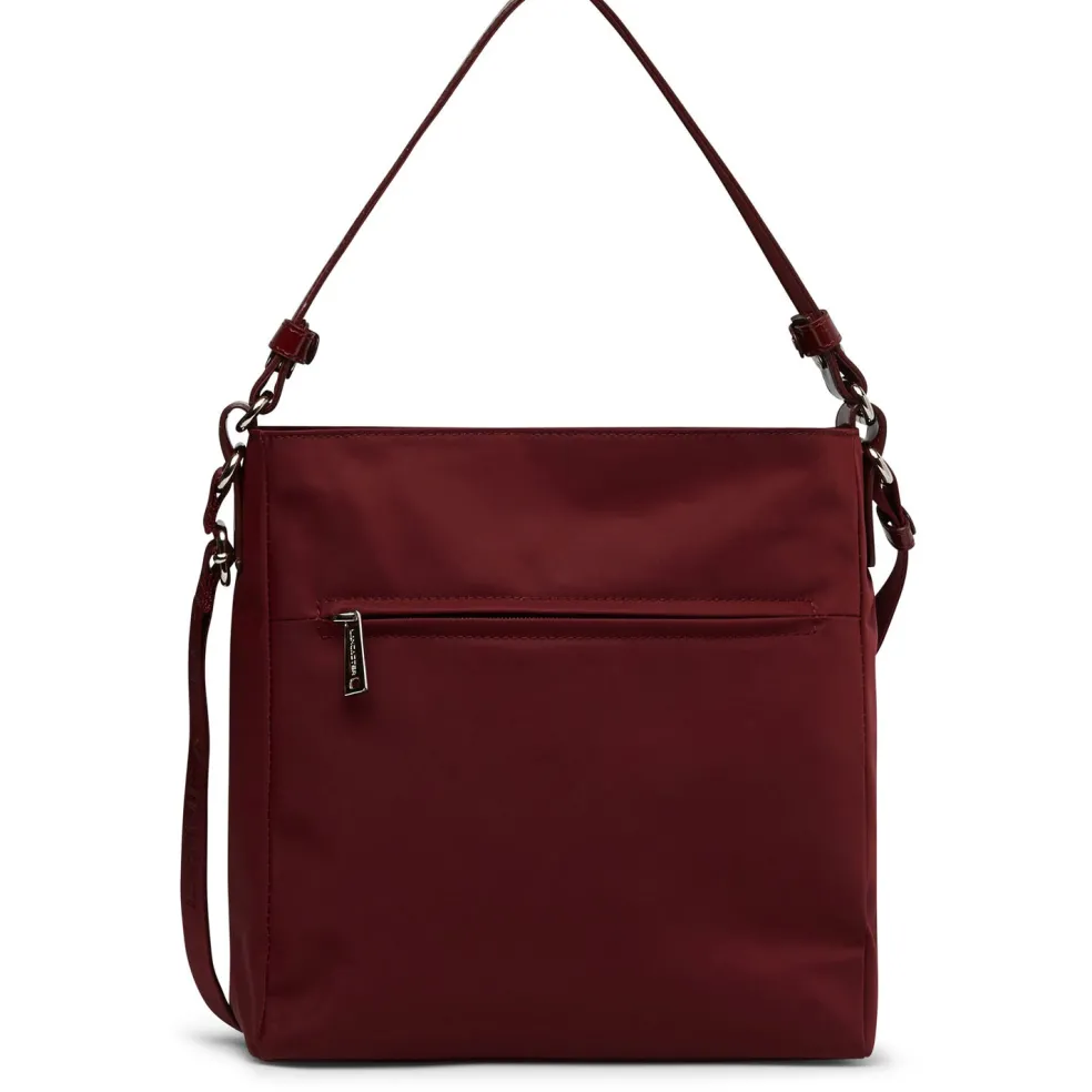 Sac Besace