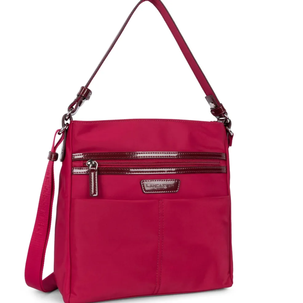 Sac Besace