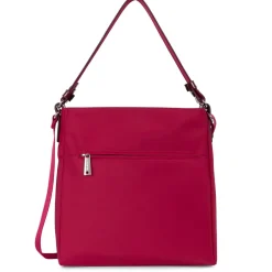 Sac Besace