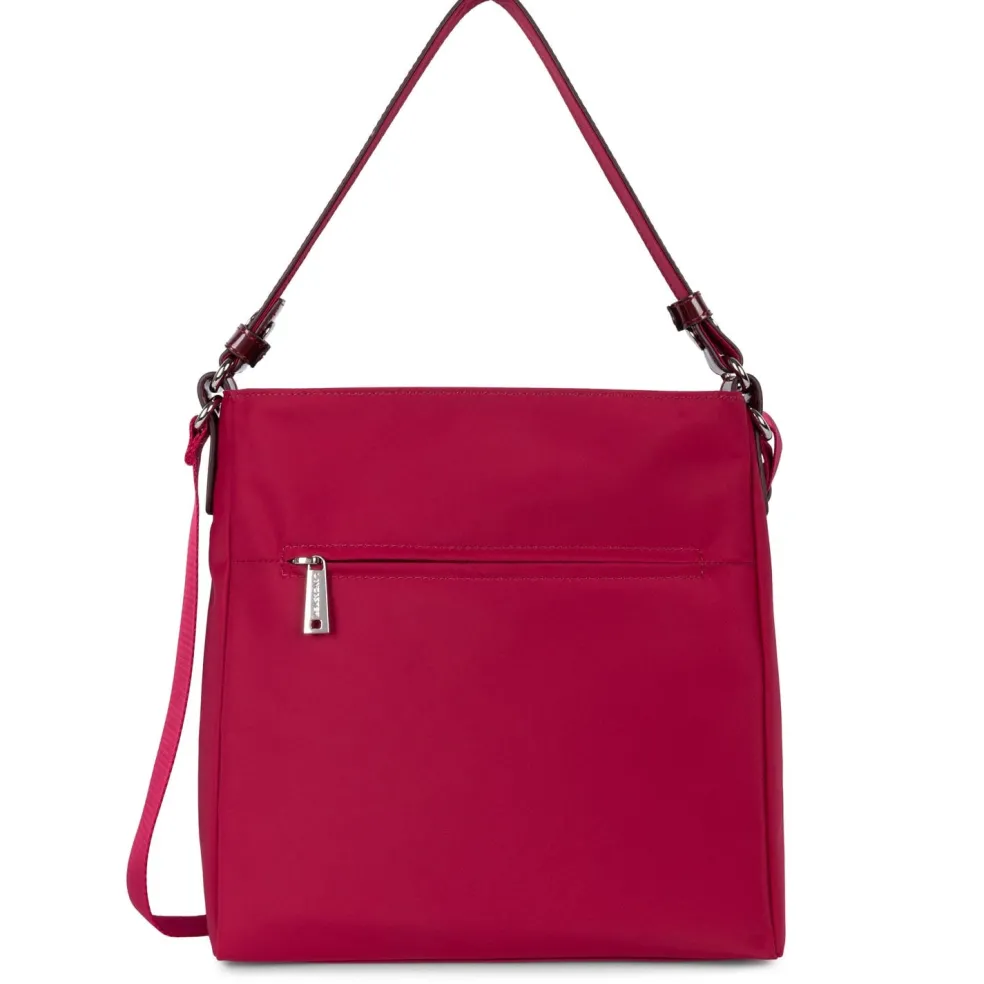Sac Besace