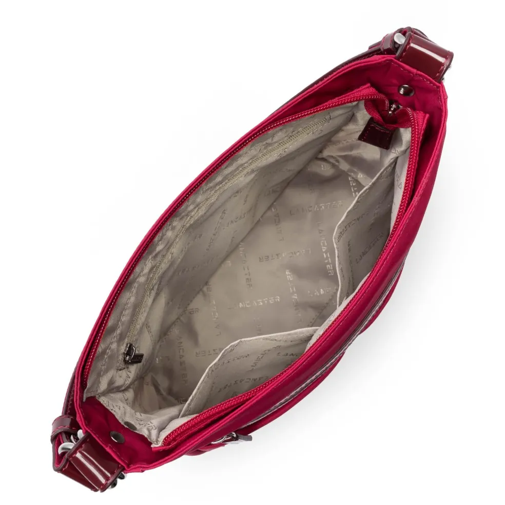 Sac Besace