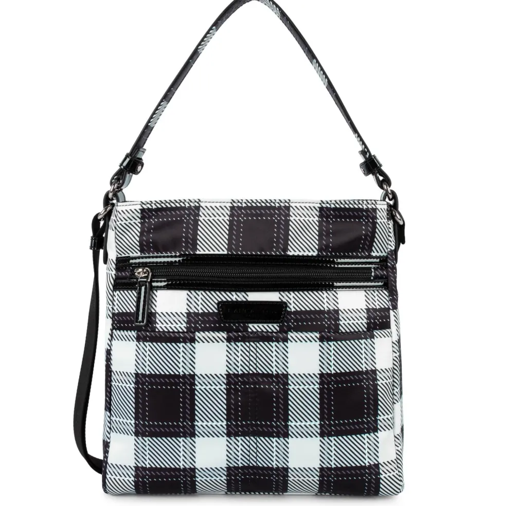 Sac Besace