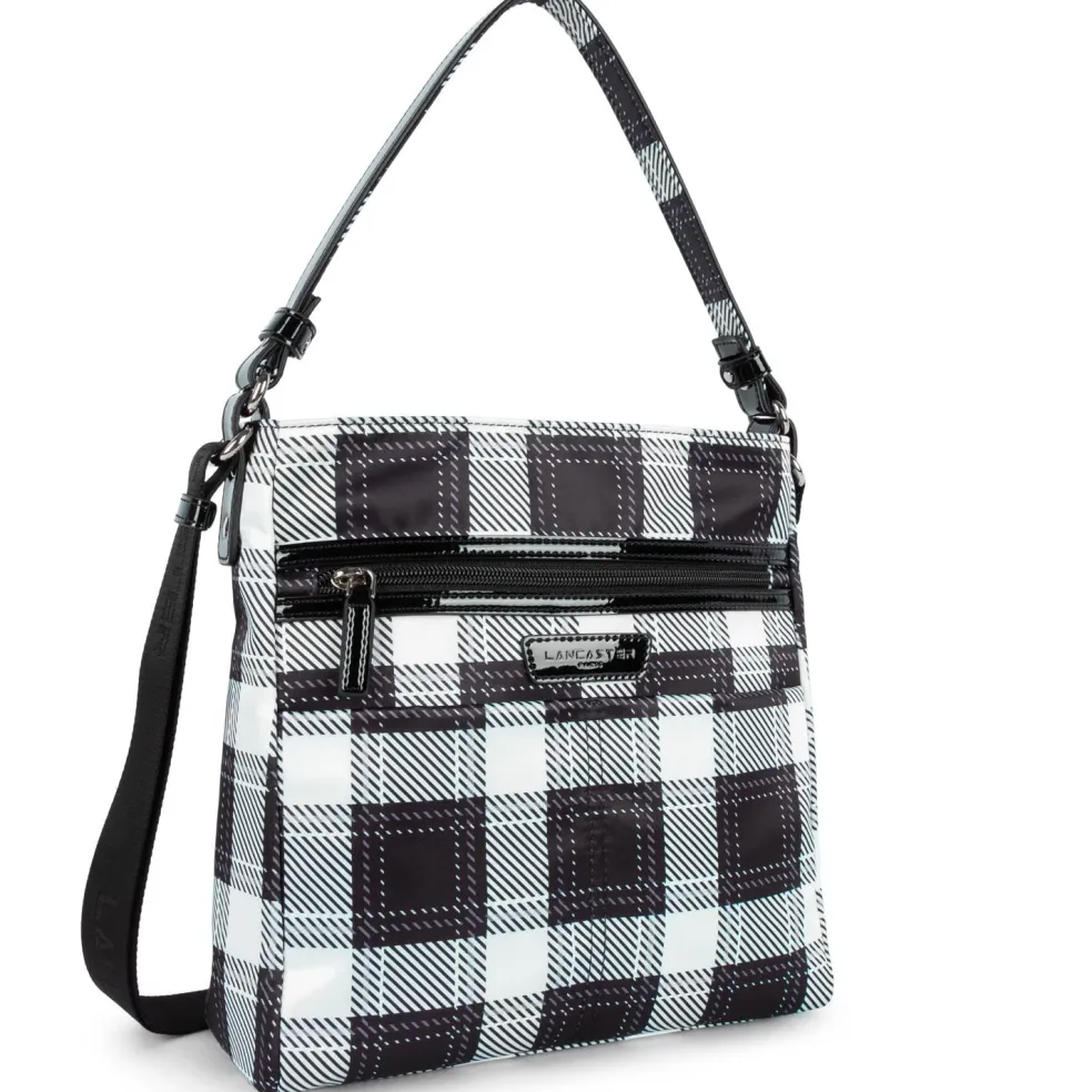 Sac Besace