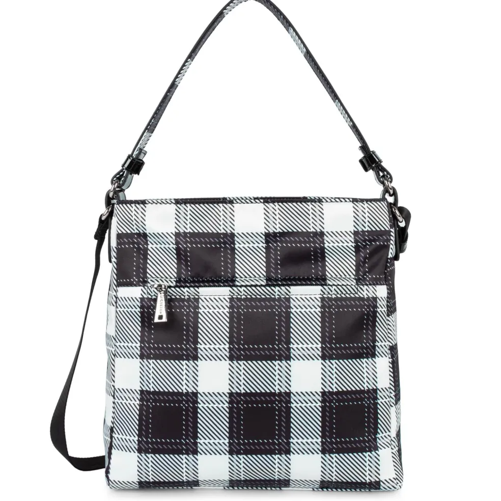 Sac Besace