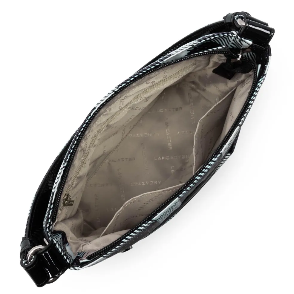 Sac Besace