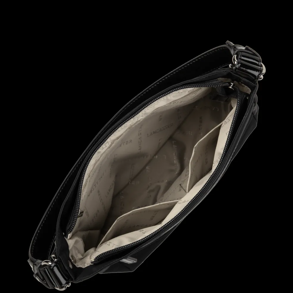 Sac Besace