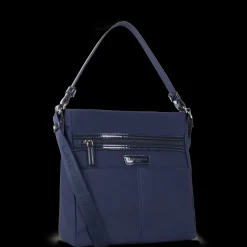 Sac Besace