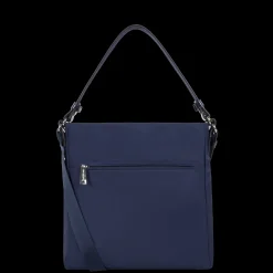 Sac Besace